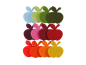 Preview: Apfel "klein"